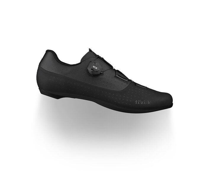 Tempo Overcurve R4 - Souliers vélo de route