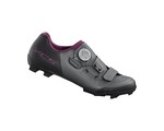 CHAUSSURES DE VÉLO SH-XC502 – Ride Shimano Canada