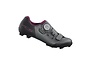 SH-XC502 - Souliers vélo de montagne Femme