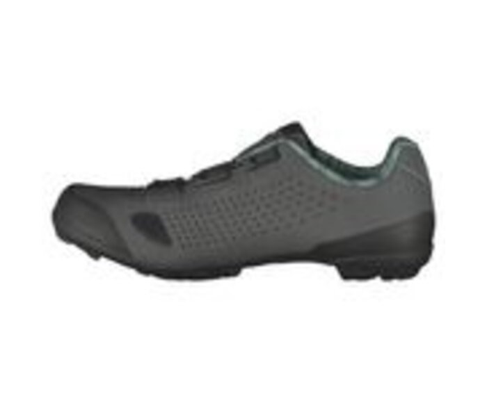 Gravel Pro - Souliers de vélo gravel Femme
