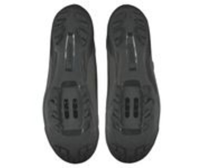 Gravel Pro - Souliers de vélo gravel Femme