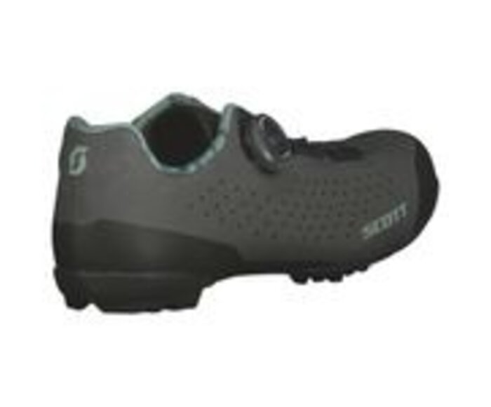 Gravel Pro - Souliers de vélo gravel Femme