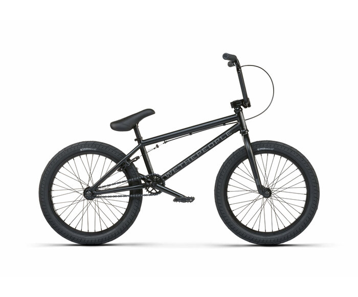 Nova 2025 - Vélo BMX Freestyle