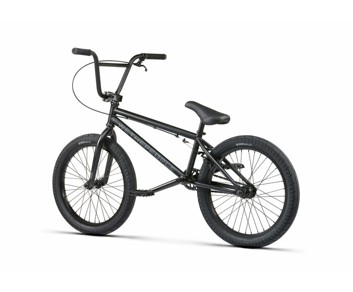 Nova 2025 - Vélo BMX Freestyle