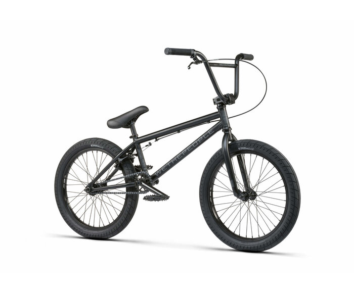 Nova 2025 - Vélo BMX Freestyle