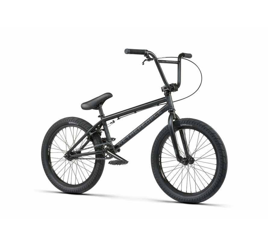 Nova 2023 - Vélo BMX Freestyle