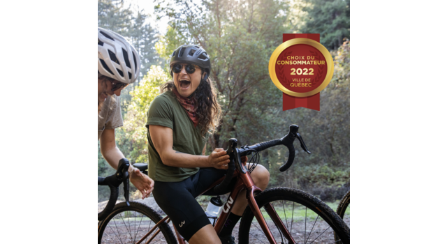 Choix du Consommateur 2022