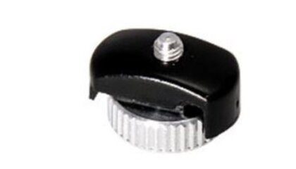 Aimant à rayons de roue