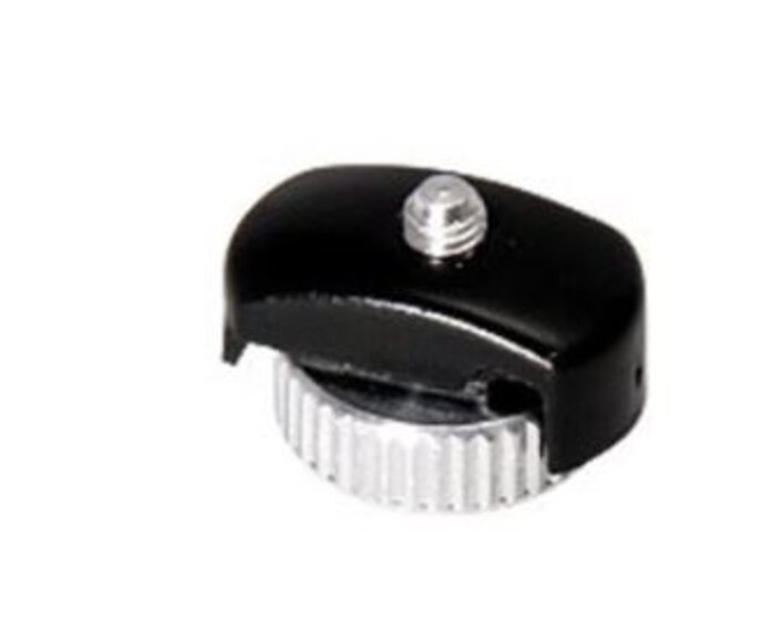 Aimant à rayons de roue