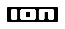 ION