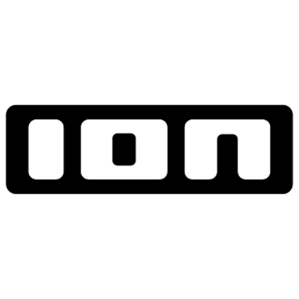 ION