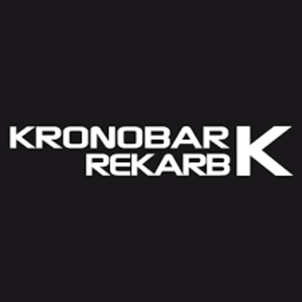 KRONOBAR