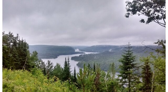 Comment se préparer à un événement de (très) longue distance.