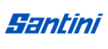 SANTINI