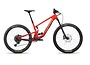 5010 5 MX C R 2023 - Vélo montagne de Trail double suspension
