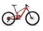 5010 5 MX CC X01 2023 - Vélo montagne de Trail double suspension