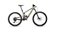 5010 5 MX CC X01 2023 - Vélo montagne de Trail double suspension