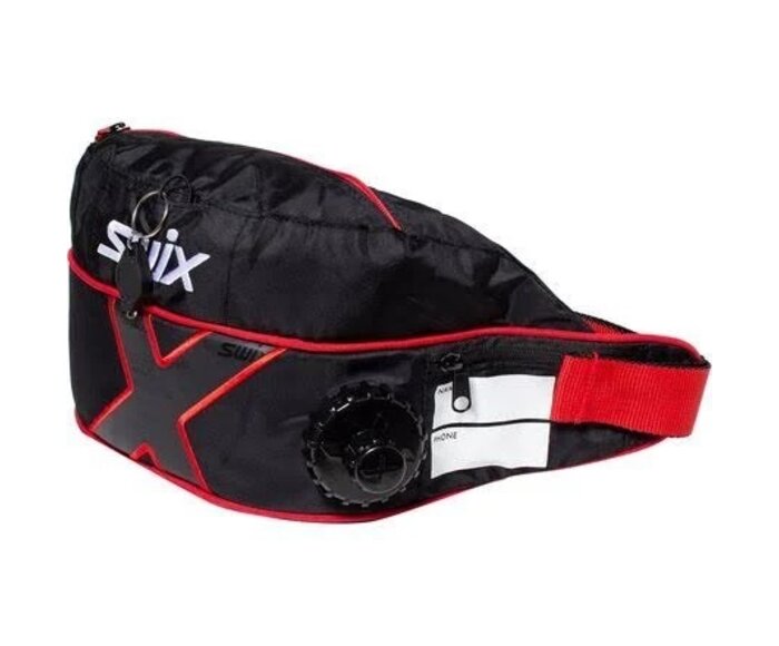 Ceinture d'hydratation