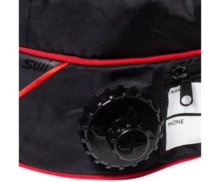 Ceinture d'hydratation