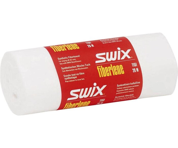 Papier de nettoyage Fiberlene