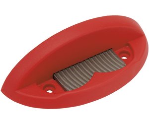 Support pour fer à farter de Swix - La Cordée Support pour fer à farter de Swix - La Cordée