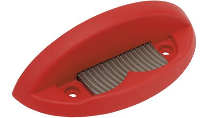 Aiguise-grattoir - Outil de fartage