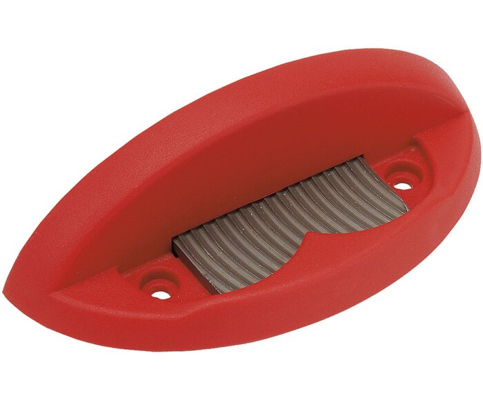 Aiguise-grattoir - Outil de fartage