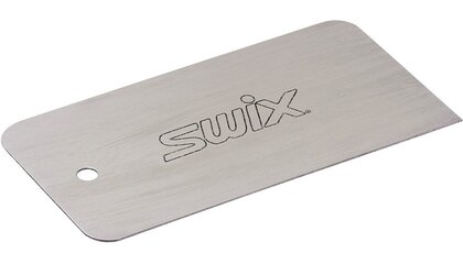 Grattoir de fartage T80