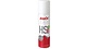 Cire de glisse liquide HS8 Rouge