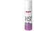 Cire de glisse liquide HS7 Violet