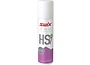 Cire de glisse liquide HS7 Violet
