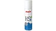 Cire de glisse liquide HS6 Bleu