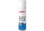 Cire de glisse liquide HS6 Bleu