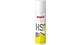 Cire de glisse liquide HS10 Jaune