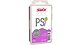 Cire de glisse PS7 Violet
