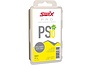 Cire de glisse PS10 Jaune