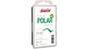 Cire de glisse PS Polar