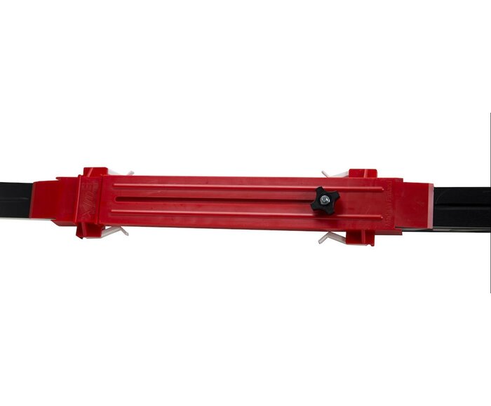 Outil de fartage - protège peaux de ski fond