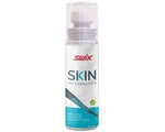 SWIX Protecteur de peaux d'accroche