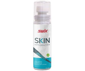 SWIX Protecteur de peaux d'accroche