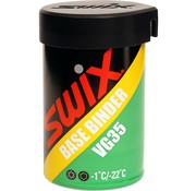 SWIX Fart de base VG35