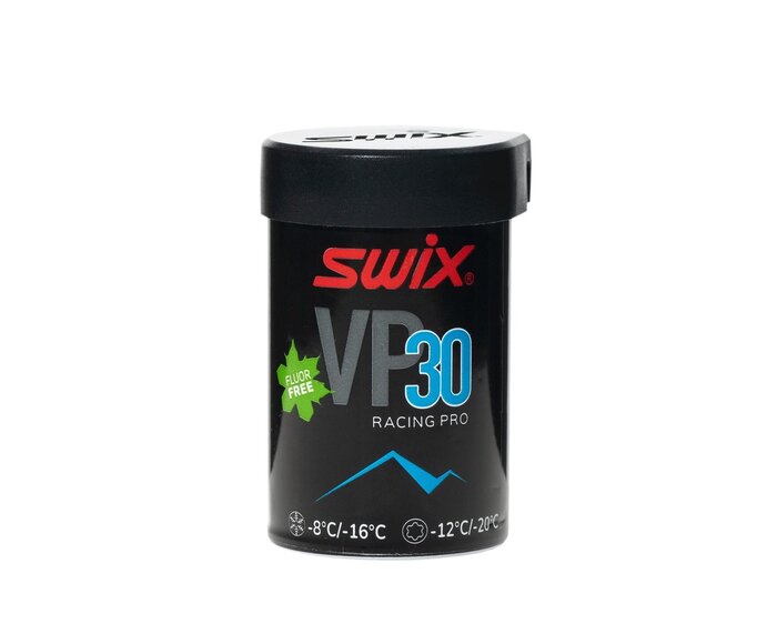 Fart d'adhérence VP30 Bleu