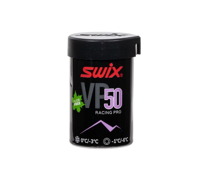 Fart d'adhérence VP50 Violet