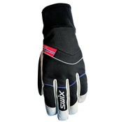 SWIX Shield - Gants de ski de fond Femme