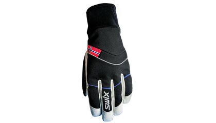 Shield - Gants de ski de fond Femme