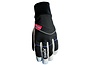 Shield - Gants de ski de fond Femme
