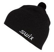 SWIX Tradition - Tuque de sport Unisexe