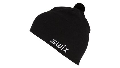 Tradition - Tuque de sport Unisexe