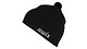 Tradition - Tuque de sport Unisexe