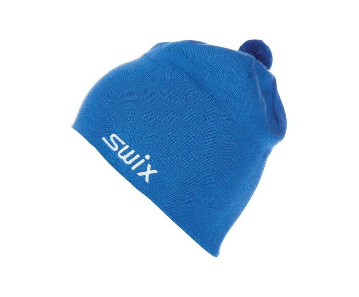 Tradition - Tuque de sport Unisexe